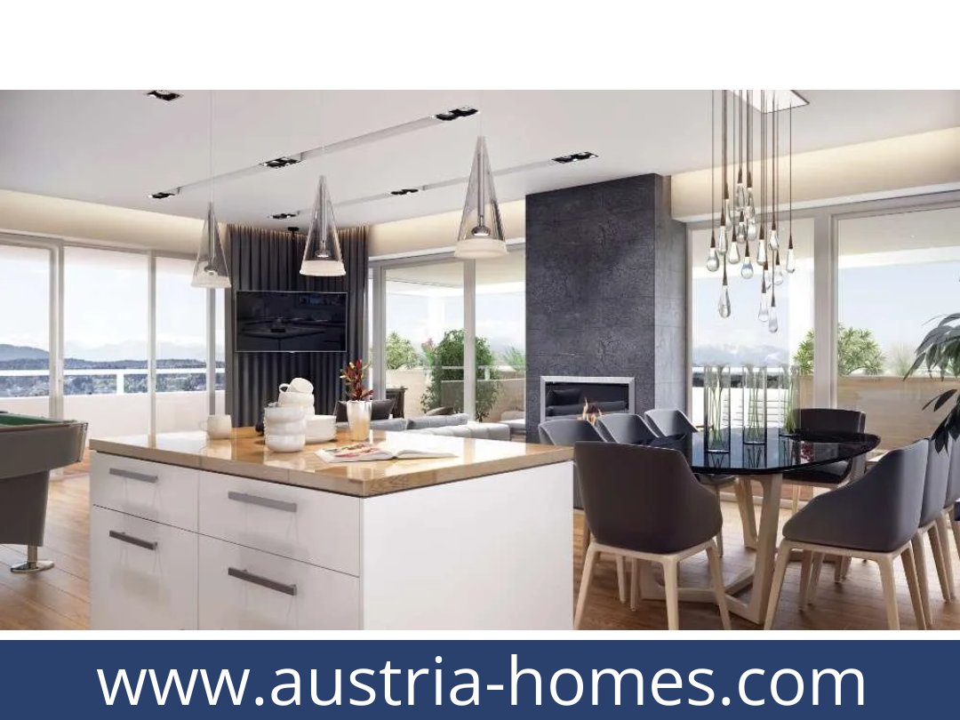 austria-homes-velden am worthersee-9220-20260706073917-0088201006.jpg